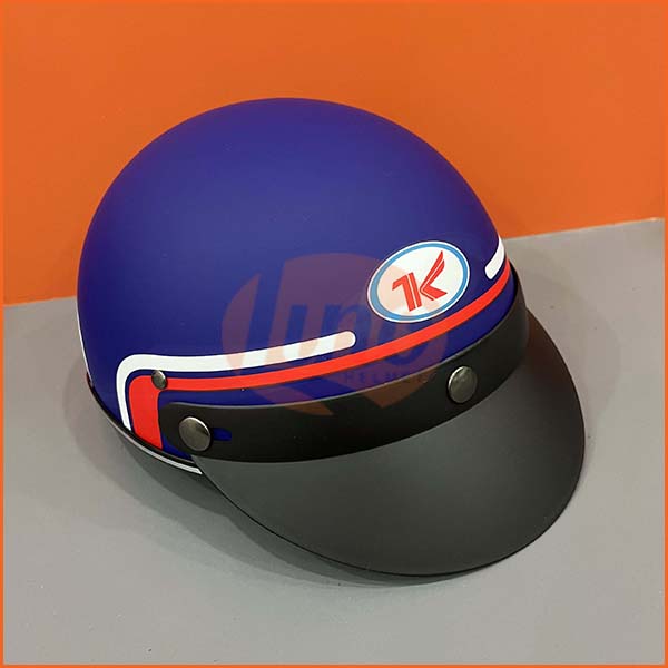 Lino helmet 04 - Tan Kieu Bike />
                                                 		<script>
                                                            var modal = document.getElementById(